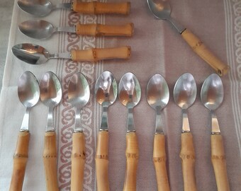 保管品！カトラリーセット タイ製 バンブー 竹 木箱 レトロ アンティーク il_340x270.5564522171_7wi7.jpg