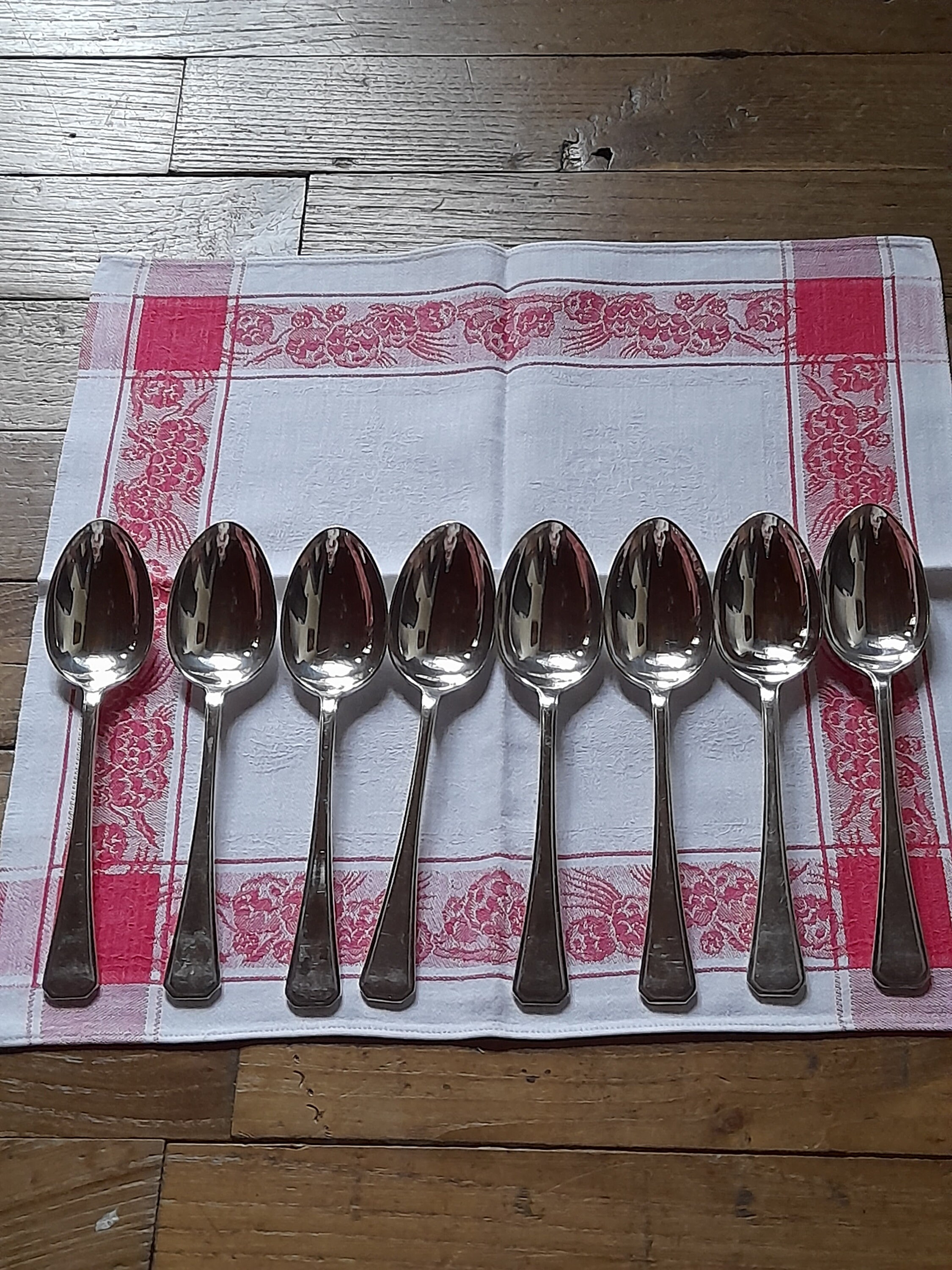 il_fullxfull.5666754738_691p.jpg