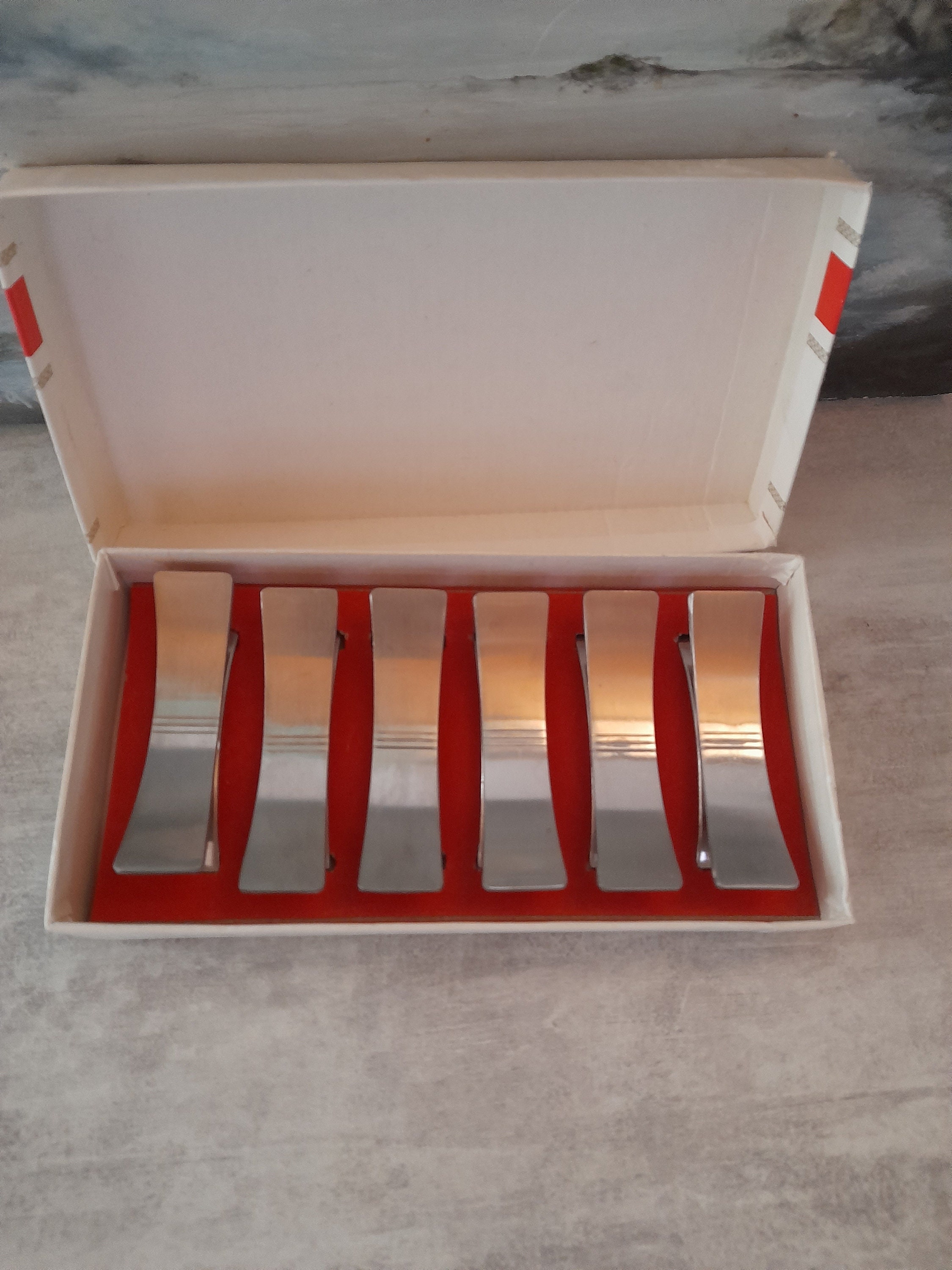 Letang Remy Paris - Etsy