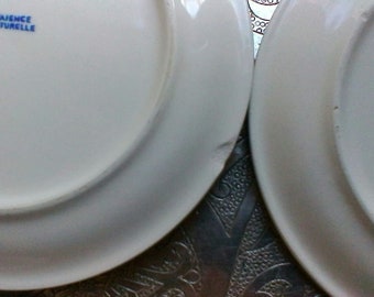 il_340x270.1751370923_n0yi.jpg