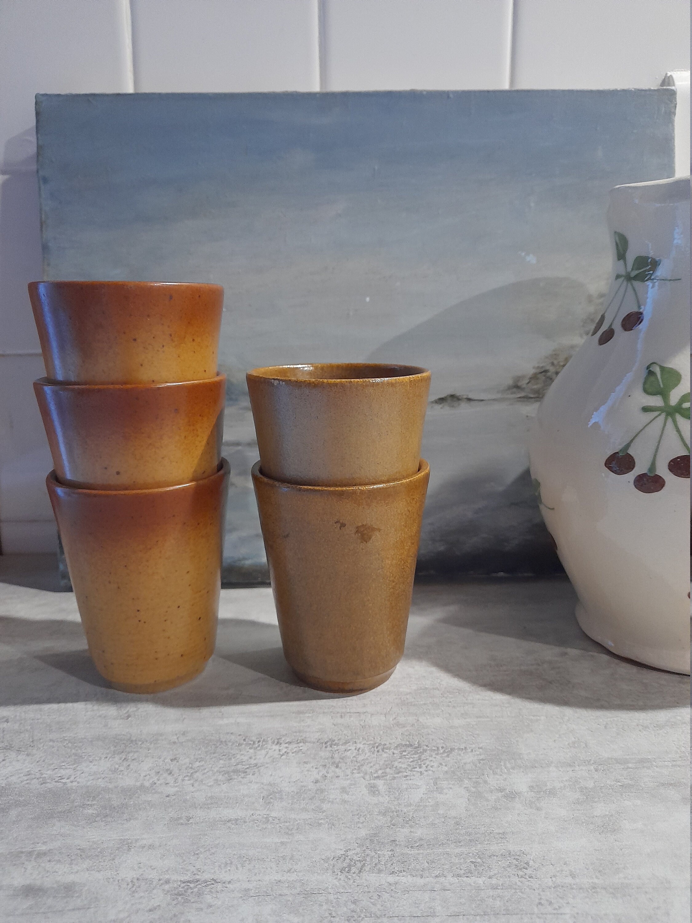 Grespots digoin - Etsy 日本