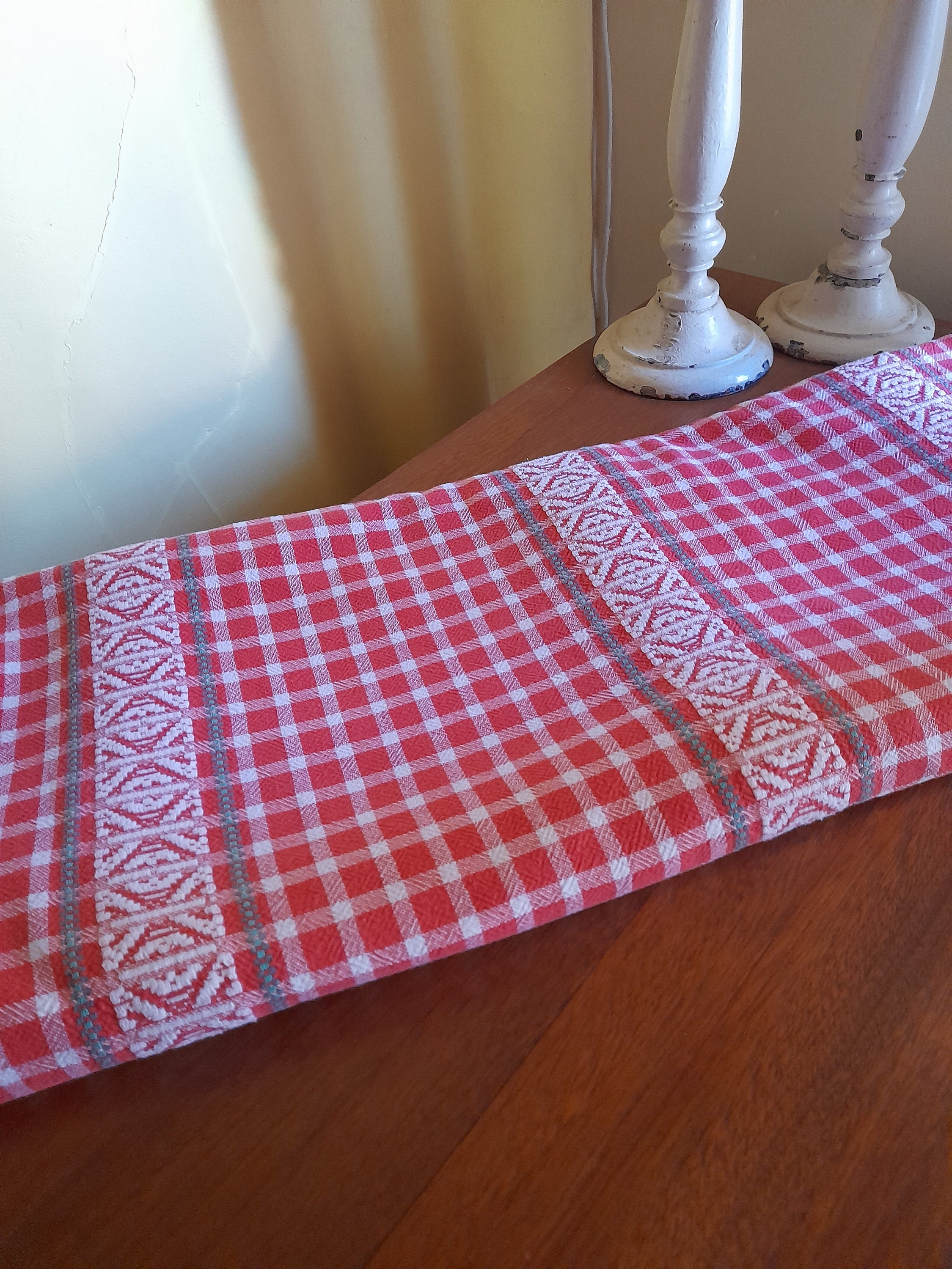 Nappe - Belle Marmotte