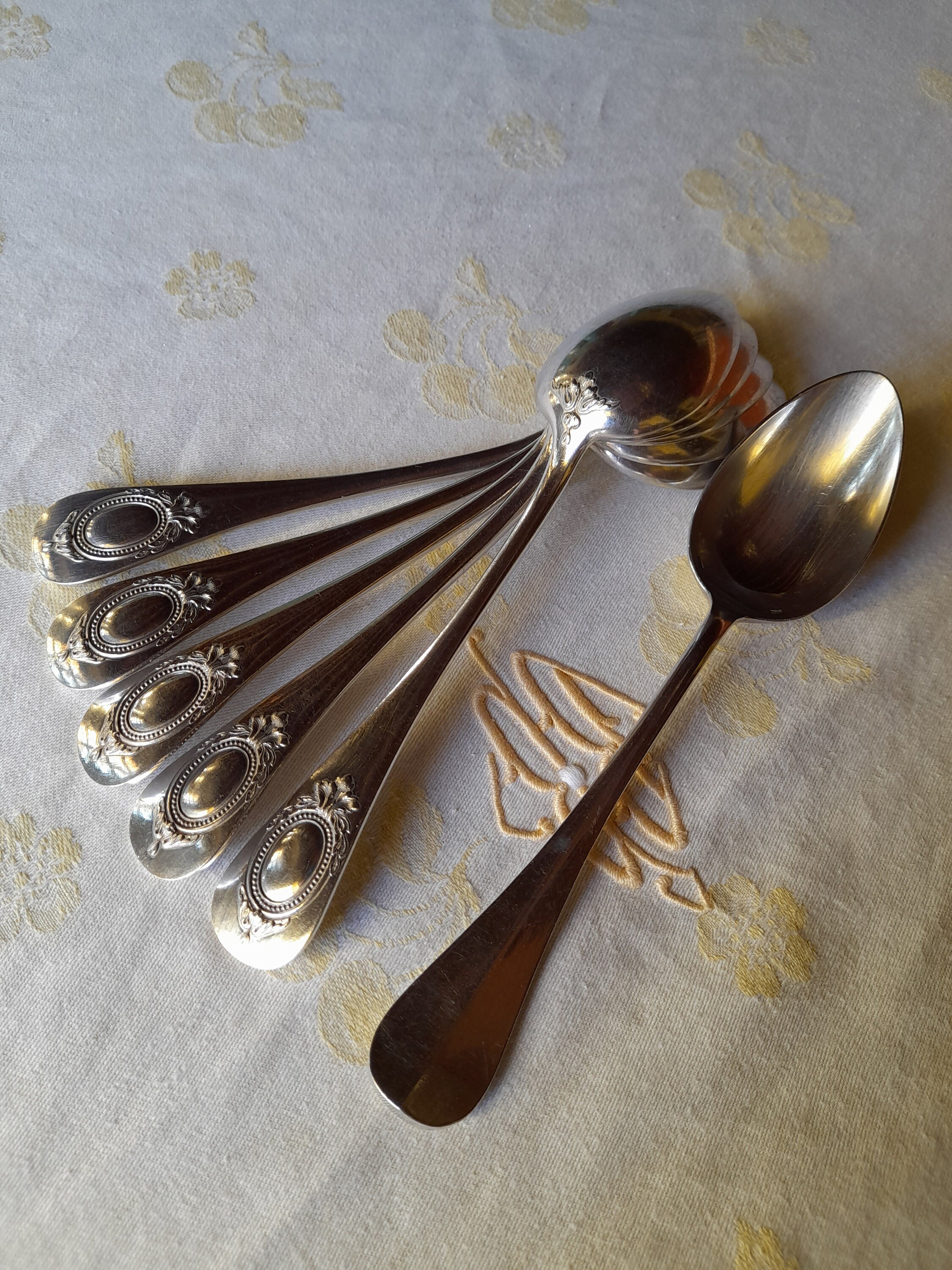Cailar Bayard - Etsy Cailar Bayard - Etsy