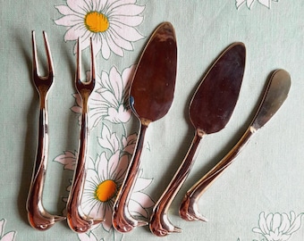 Porte couteaux d'occasion - Arts de la table