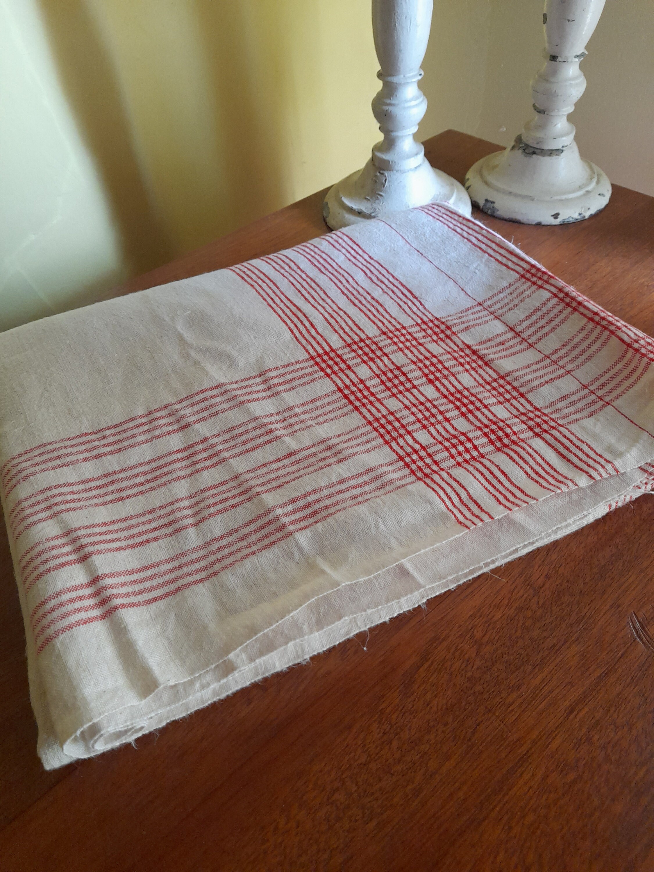 Nappe Naturelle Des Années