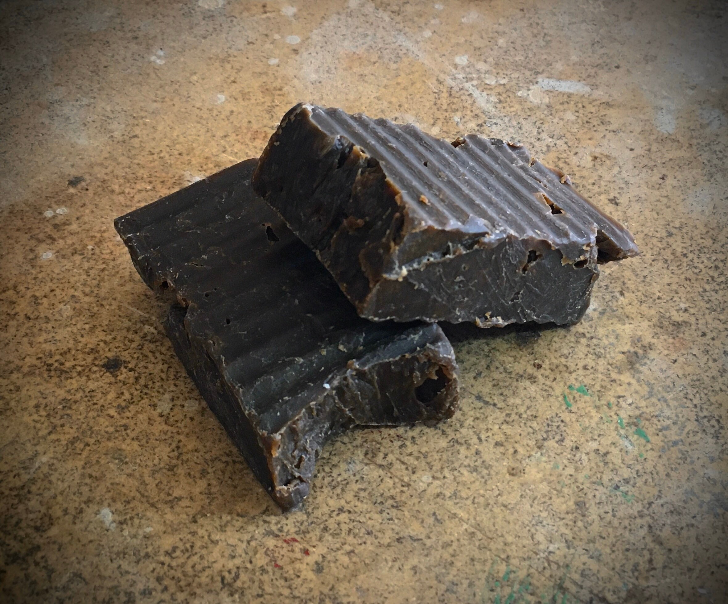 Roofing Tar for sale compared to CraigsList Only 3 left at 75