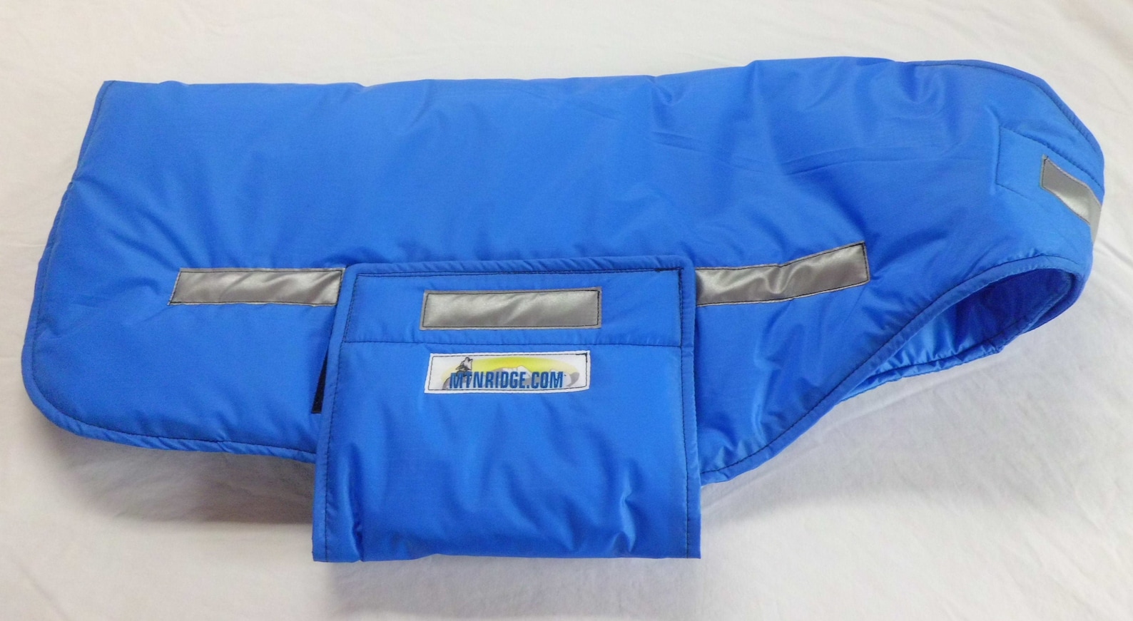 Extreme Dog Coat Dog Parka Sled Dog Coat Waterproof Insulated Etsy