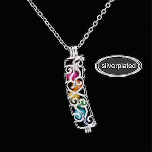 Disney pearl cage pendant wholesale deals