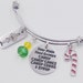 see more listings in the Engraved Charm Bracelets section