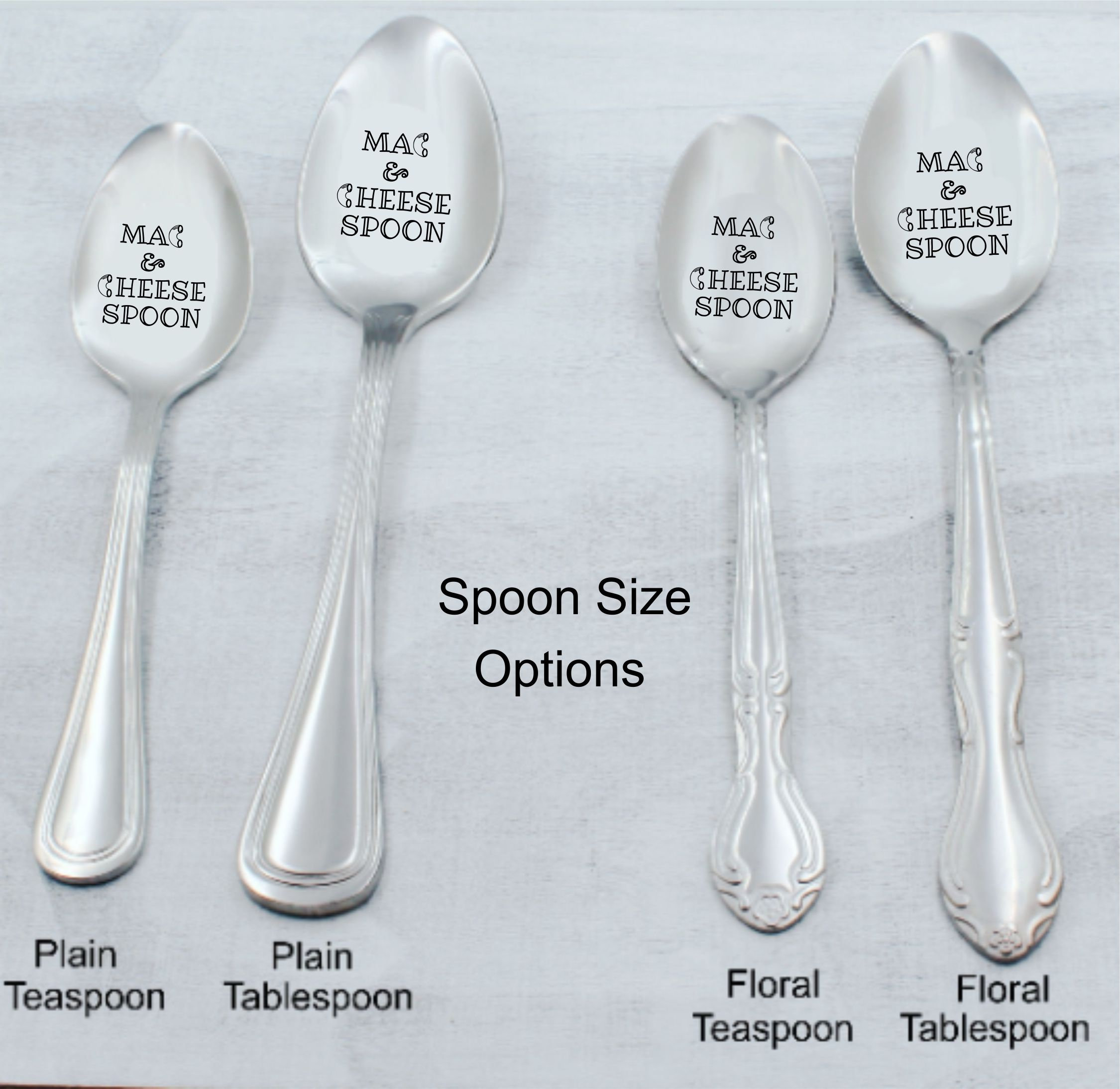 Are shift placement can stripped because to ClassA Share turn on scheduled Generic Supply.