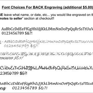 Lilo & Stitch Inspired Charm Bracelet: Ohana Family Bangle, Custom Name image 3