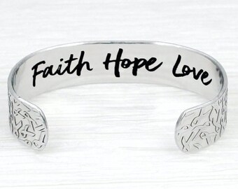 James Avery Friend - Etsy