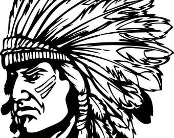 Free Free Free Native American Svg Files 469 SVG PNG EPS DXF File