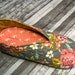 see more listings in the Slippers section