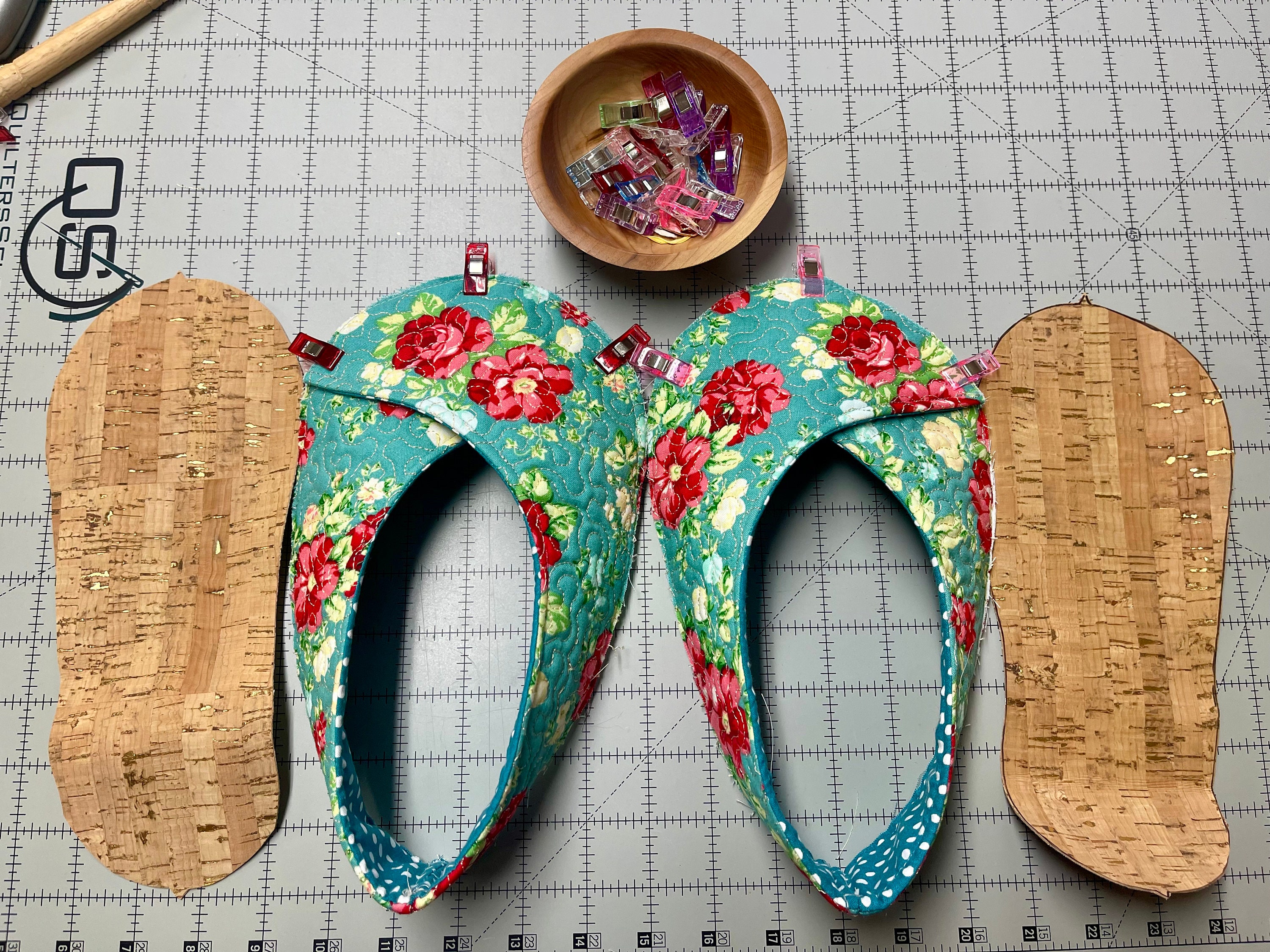TheSewcialBee - Etsy TheSewcialBee - Etsy