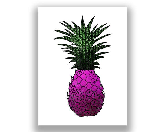 Printable artwork, Pineapple decor, Housewarming present, print, Fruit Wall Decor, Printable Pineapple, Tropical Decor, Prompt Down load 4 Measurements photo relating to Printable Pineapple titled Printable artwork, Pineapple decor, Housewarming reward, print, Fruit Wall Decor, Printable Pineapple, Tropical Decor, Instantaneous Down load 4 Dimensions