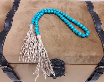 Regal Vorhang Etsy