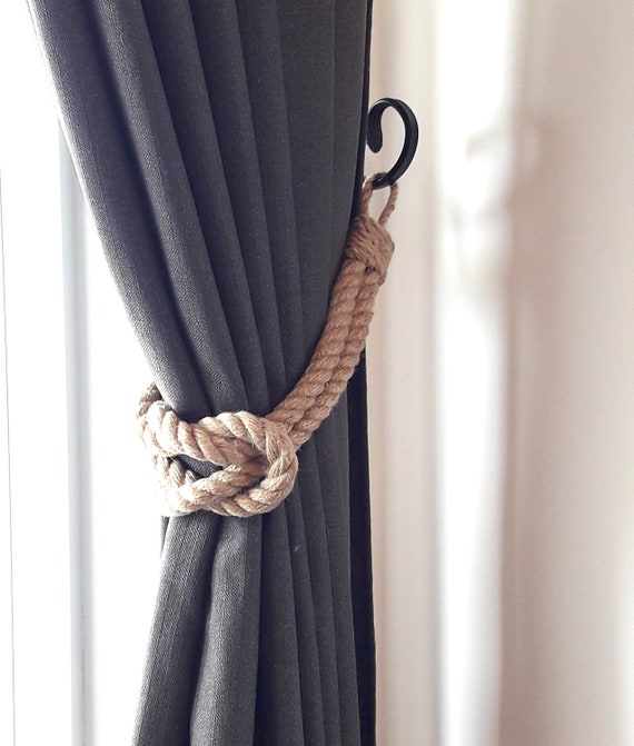 Download Strand decor gordijnen For Android Free