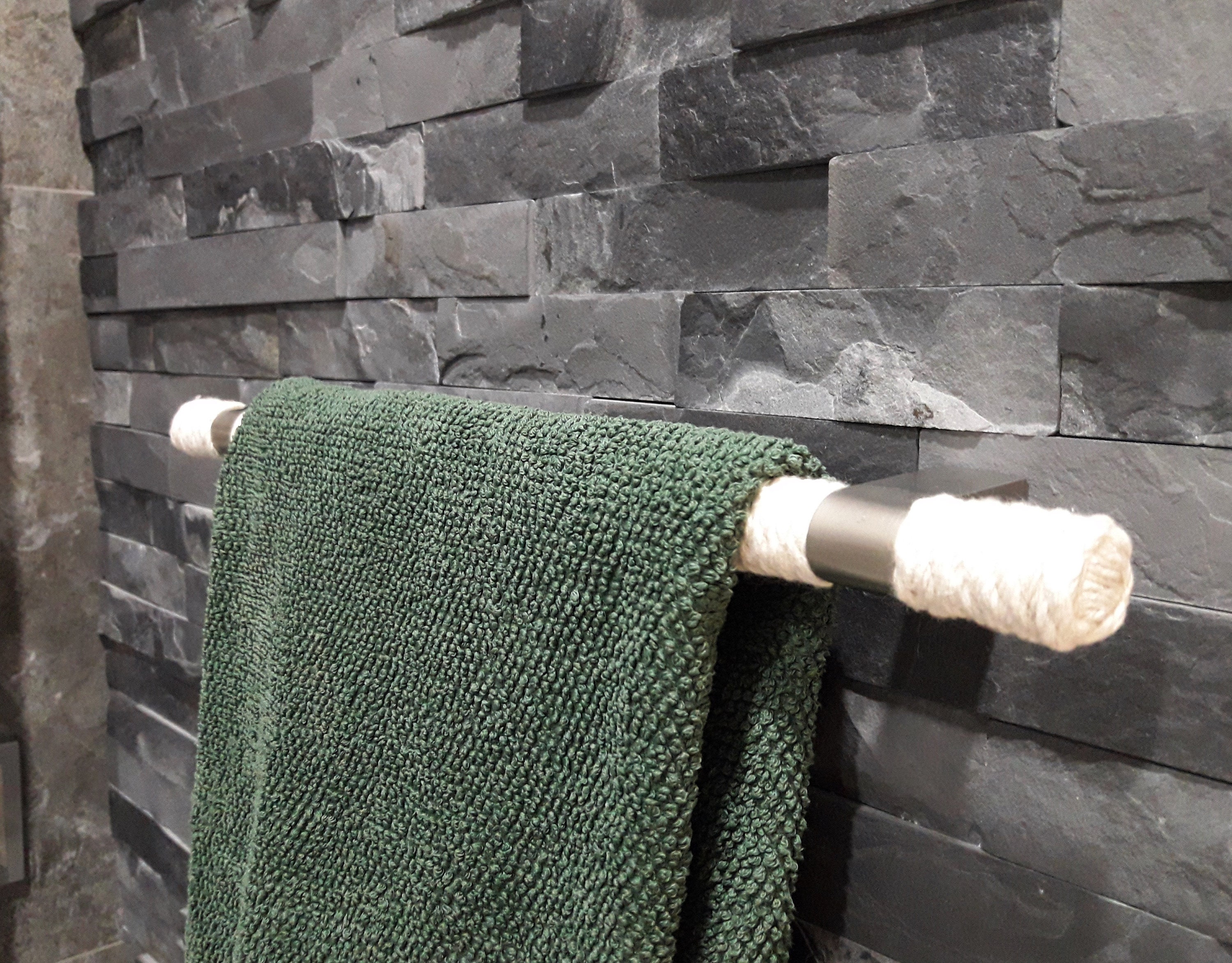 10 towel holder pep home bathroom accessories Top 15 bathroom towel