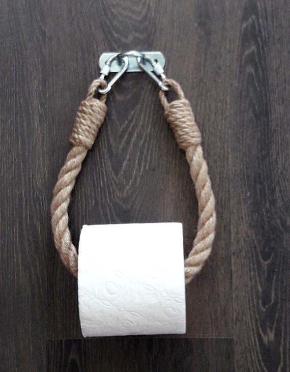 50