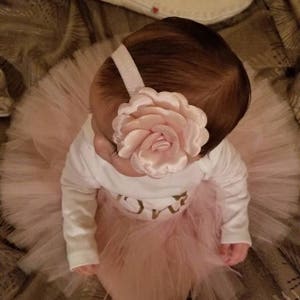 baby girl first birthday outfit, blush tutu, pastel tutu, fluffy tutu skirt,photoshoot outfit, ,1st birthday dress pink and gold,tutu dress,