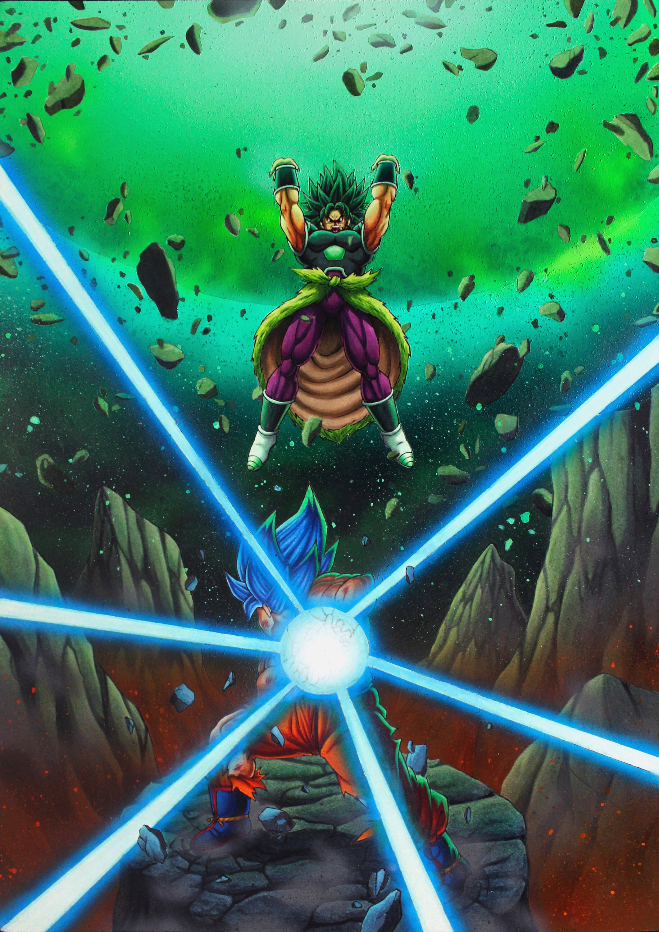 トゥルーアート TolgArtDrawings - Etsy India