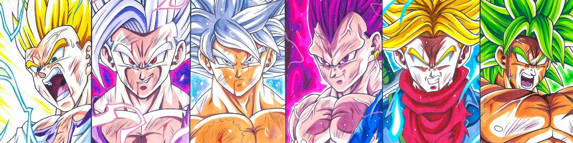 TolgArtDrawings - Etsy India