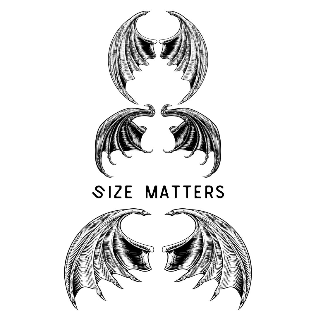 Ask me about my wingspan svg and png file