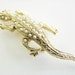 see more listings in the Vintage Jewelry section