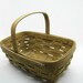 see more listings in the Longaberger baskets section