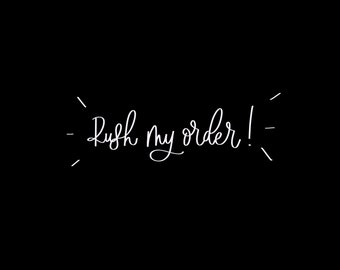 ¡Apresúrate a hacer mi pedido de Globe!