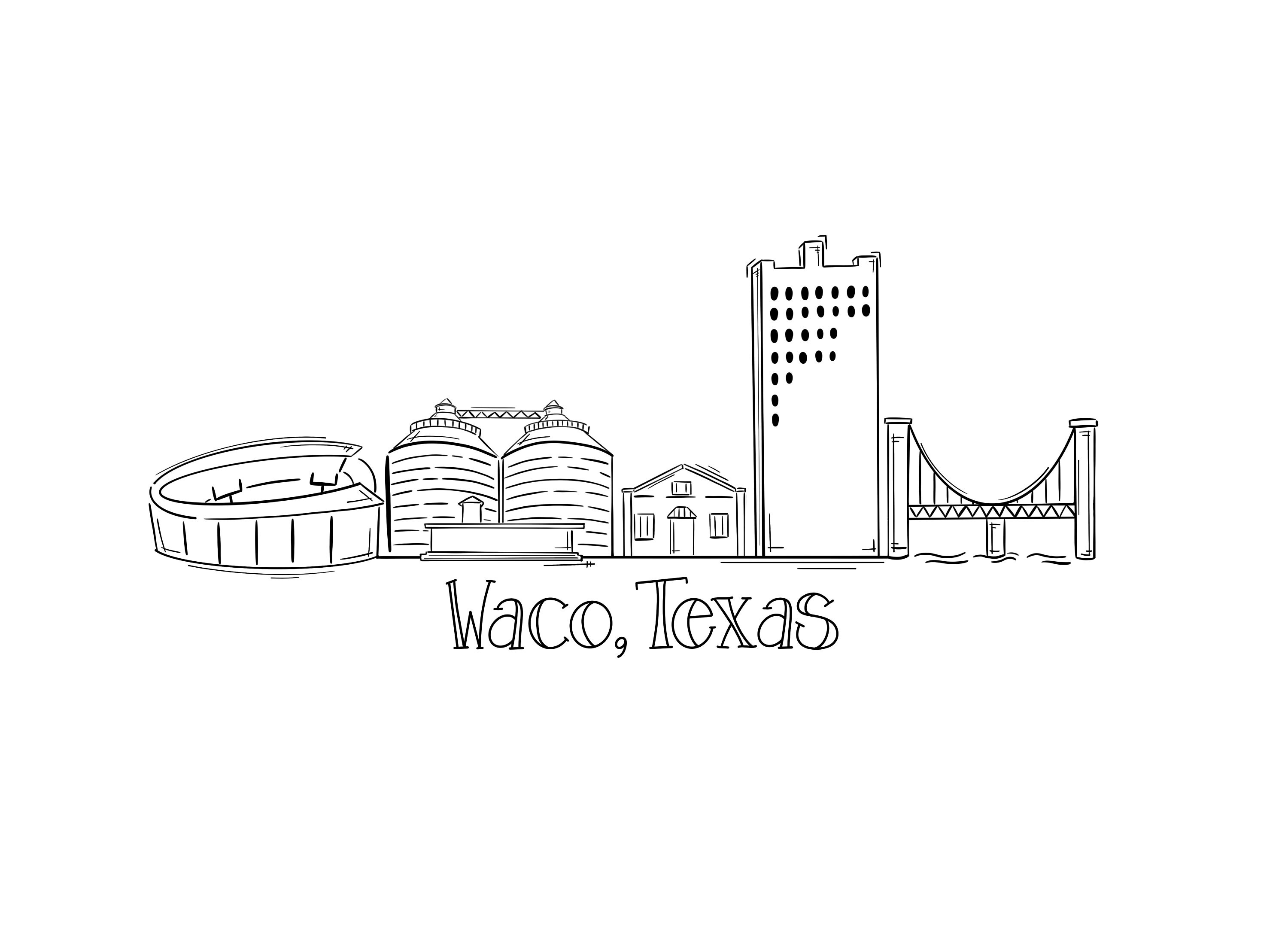 Score Big On Craigslist Waco: Furniture, Electronics & More! - 4u6xgs4