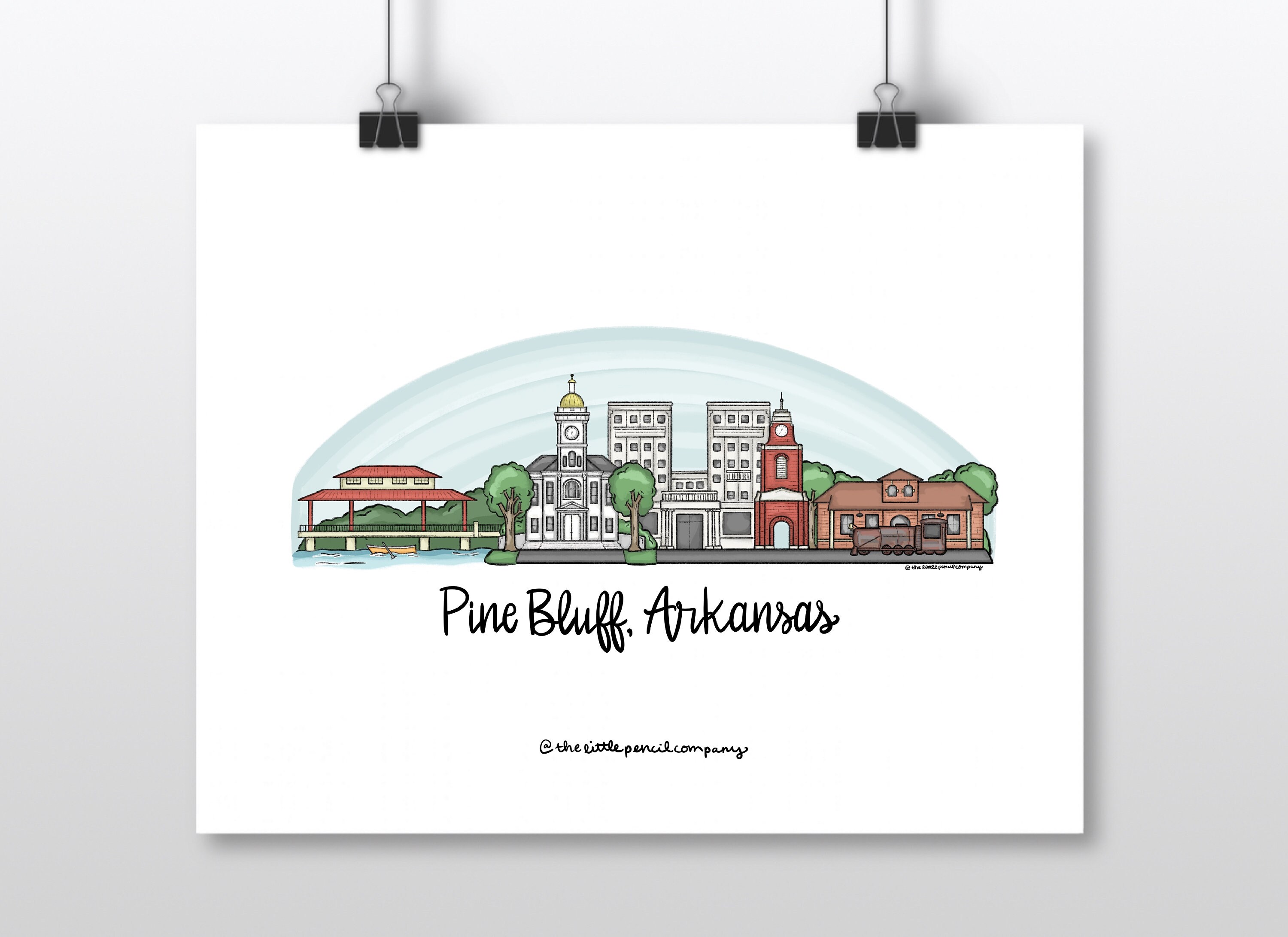 Southern Arkansas University