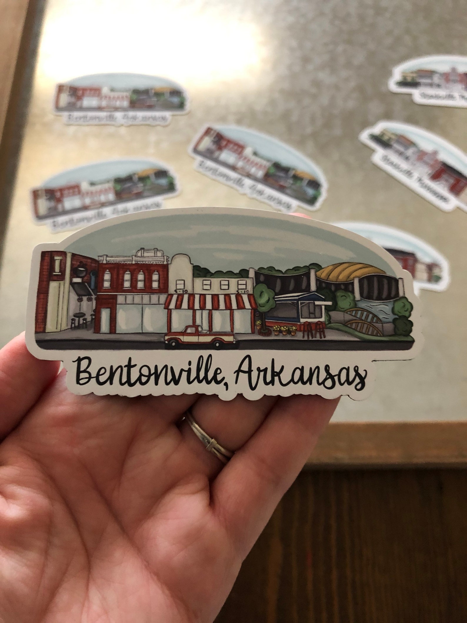 Bentonville Arkansas Craigslist 42 - g9ithkb