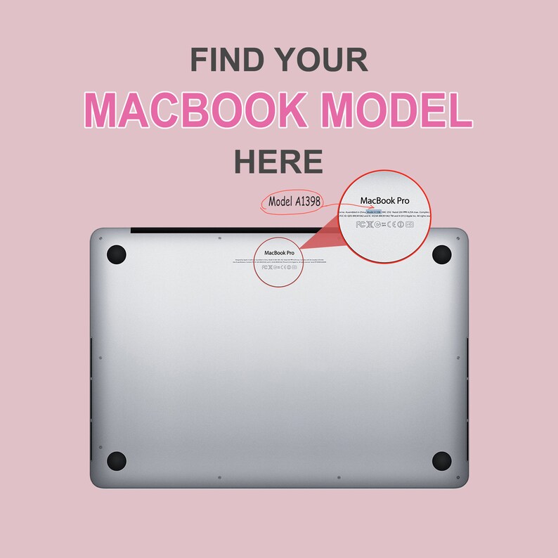 World Map Macbook Pro 16 Case 13 Inch Macbook Air Case Macbook Etsy