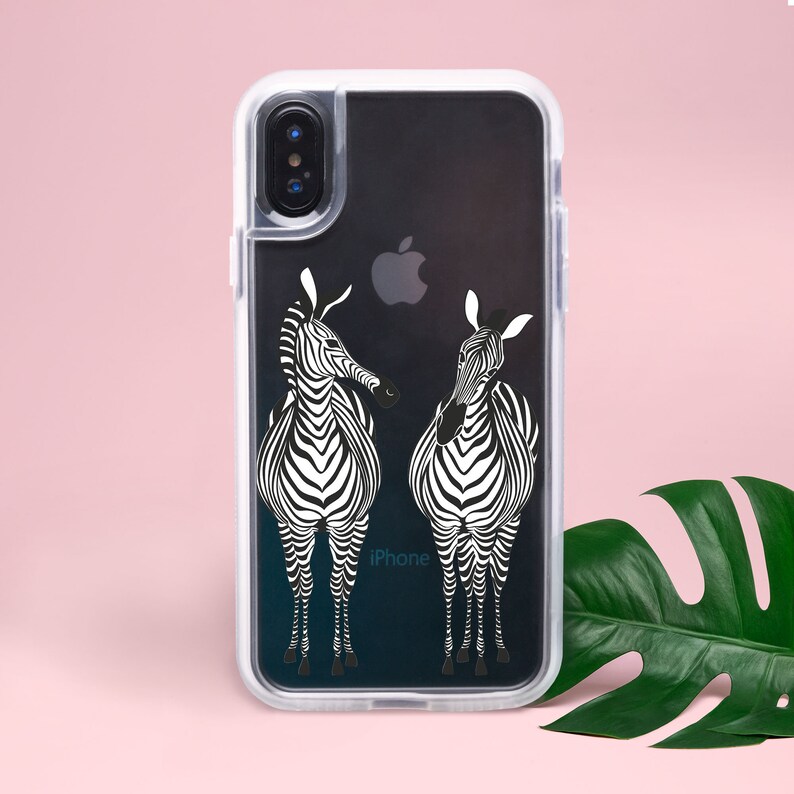 zebra iphone 8 case zebra iphone 8 case