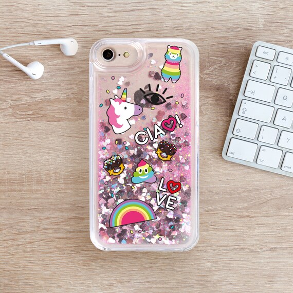 coque iphone 7 kandinsky