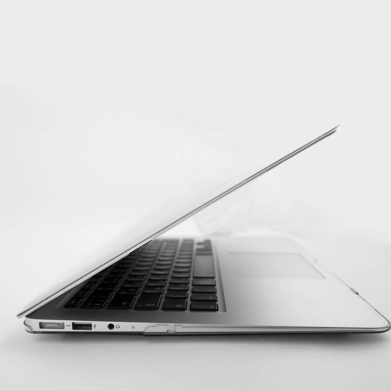 Space New Macbook Pro 16 Inch Case Macbook Air Case 13 Inches Etsy