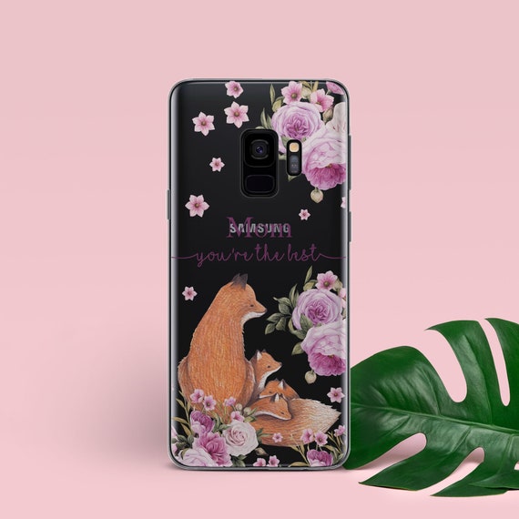 dalia Samsung S10 Case dalia Samsung S10 Case