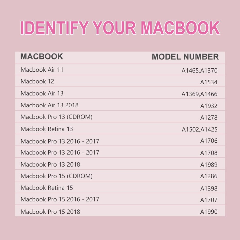 World Map New Macbook Pro 16 Inch Case Macbook Air Case 13 Etsy