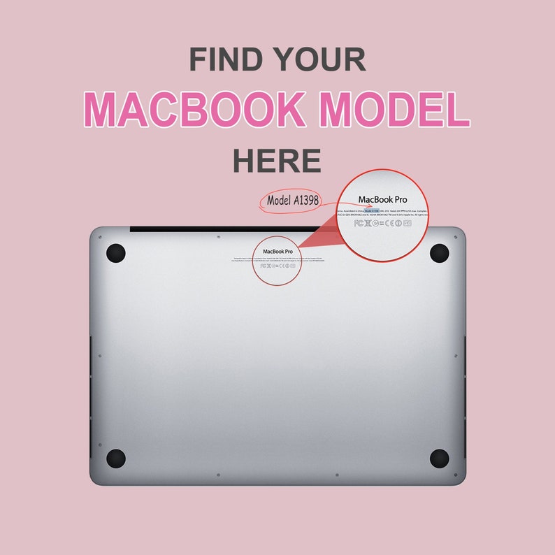 Red Marble Macbook Pro 13 Inch Case Macbook Pro 15 Case Etsy