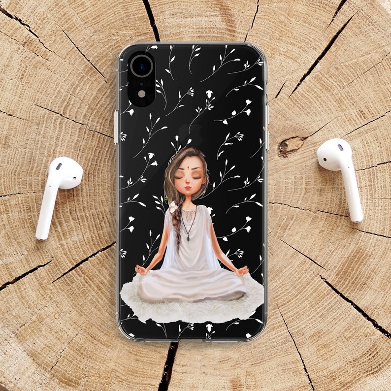yoga iphone 8 plus case yoga iphone 8 plus case