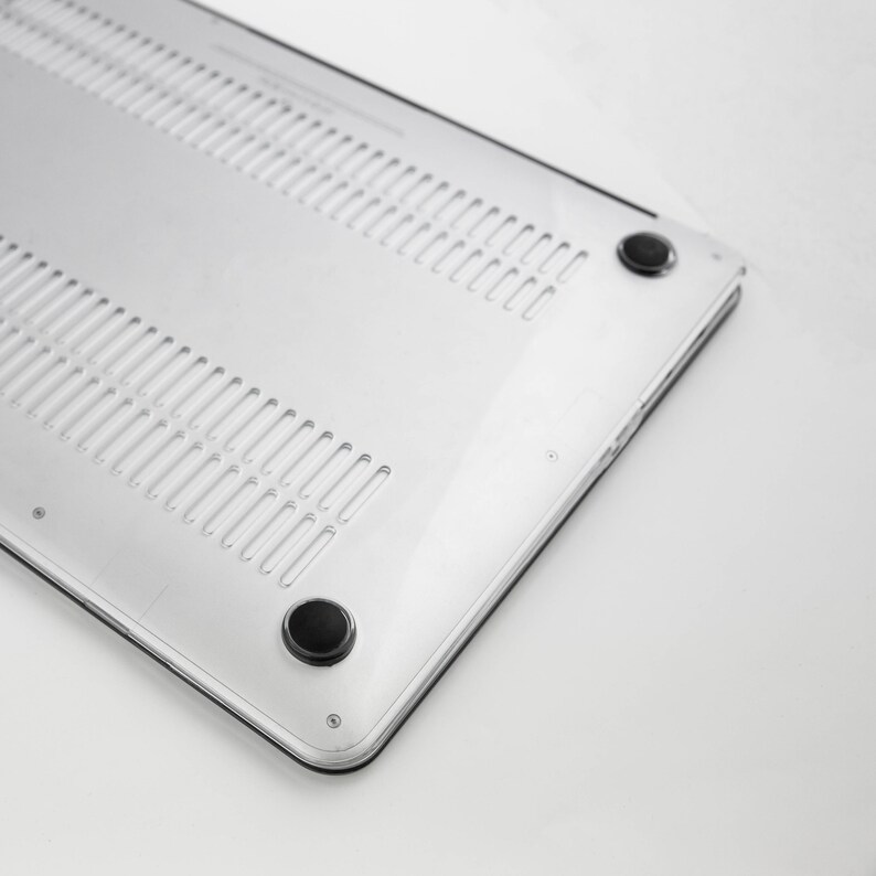 World Map Macbook Pro 16 Case 13 Inch Macbook Air Case Macbook Etsy