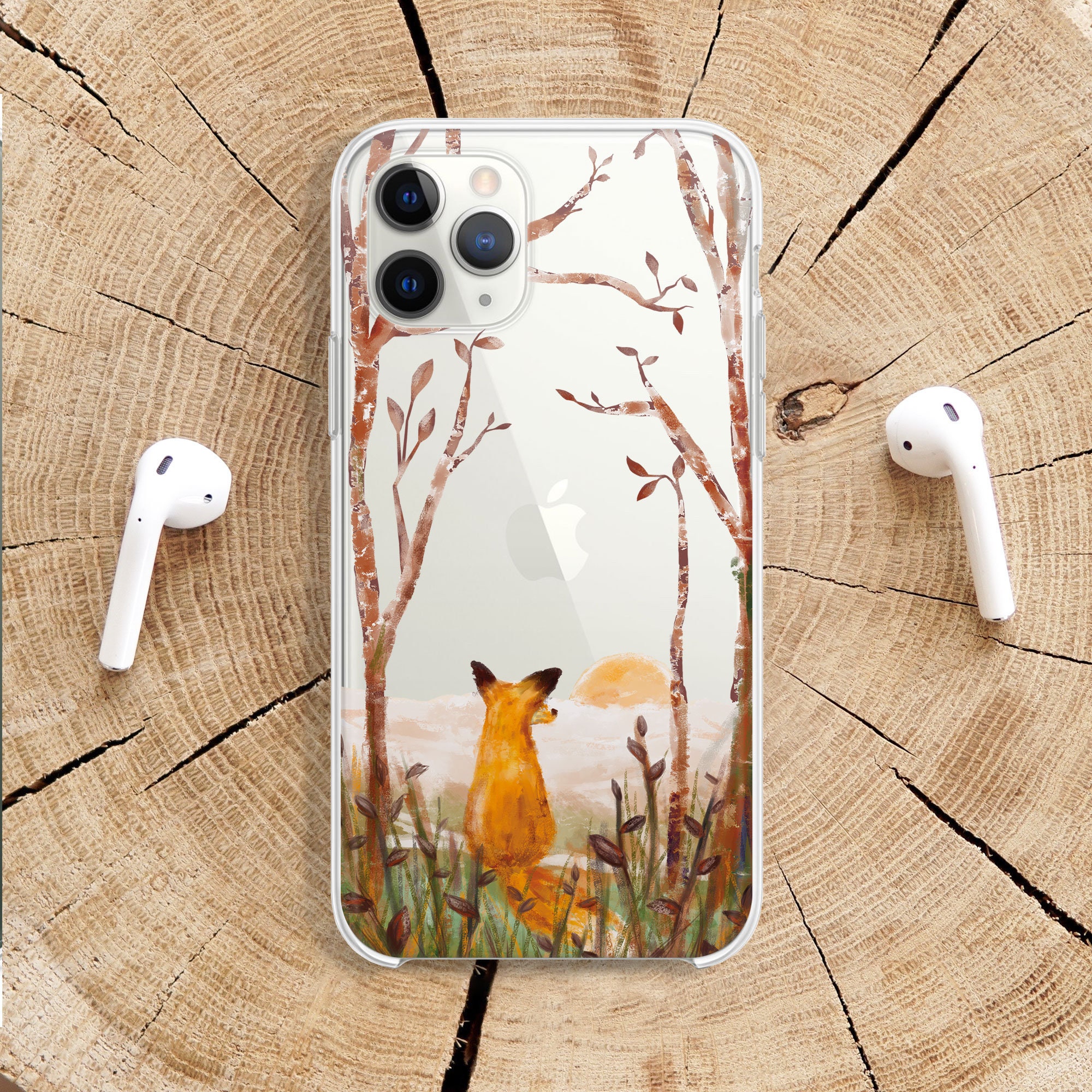 Iphone 5 Case Maker