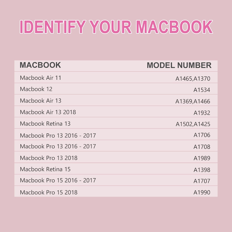 Initials Macbook 12 Glitter Case Macbook Air 13 2018 Case Personalized Macbook Air 11 Case Macbook Pro 13 Case Pro Retina 15 Glitter YZ5229