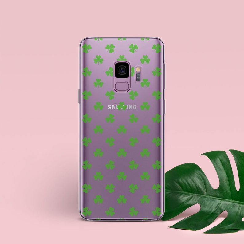 iphone xs mac case iphone xs mac case