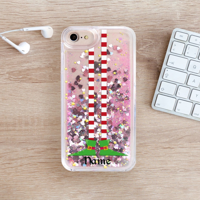 iphone 7 case elf iphone 7 case elf