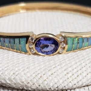 Retired kabana deals jewelry