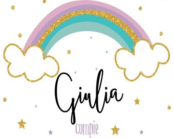 Inviti Compleanno Etsy