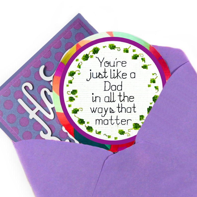 Step Dad Gift Gift for Bonus Dad Step Father Gift Etsy